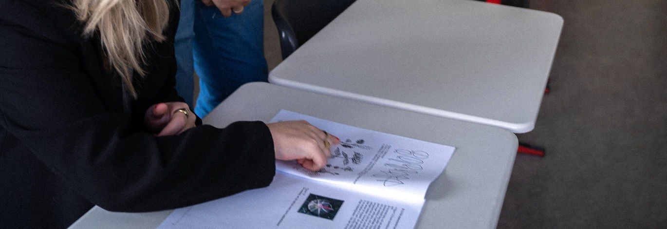 1788782868-Speciaal onderwijs.webp | 
